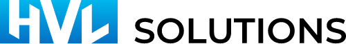 HVLS Logo